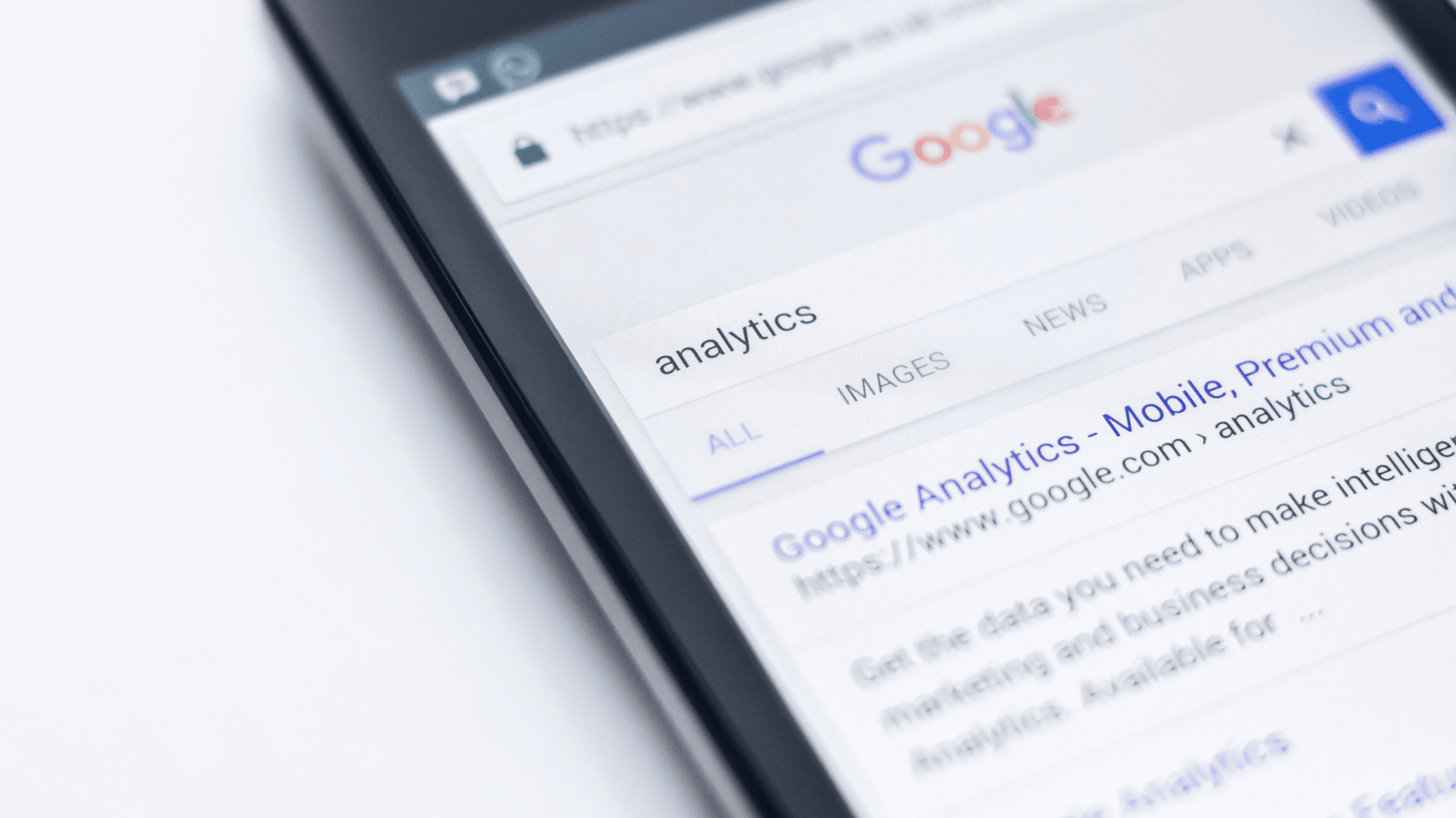 A Beginner’s Guide to Google Analytics 4