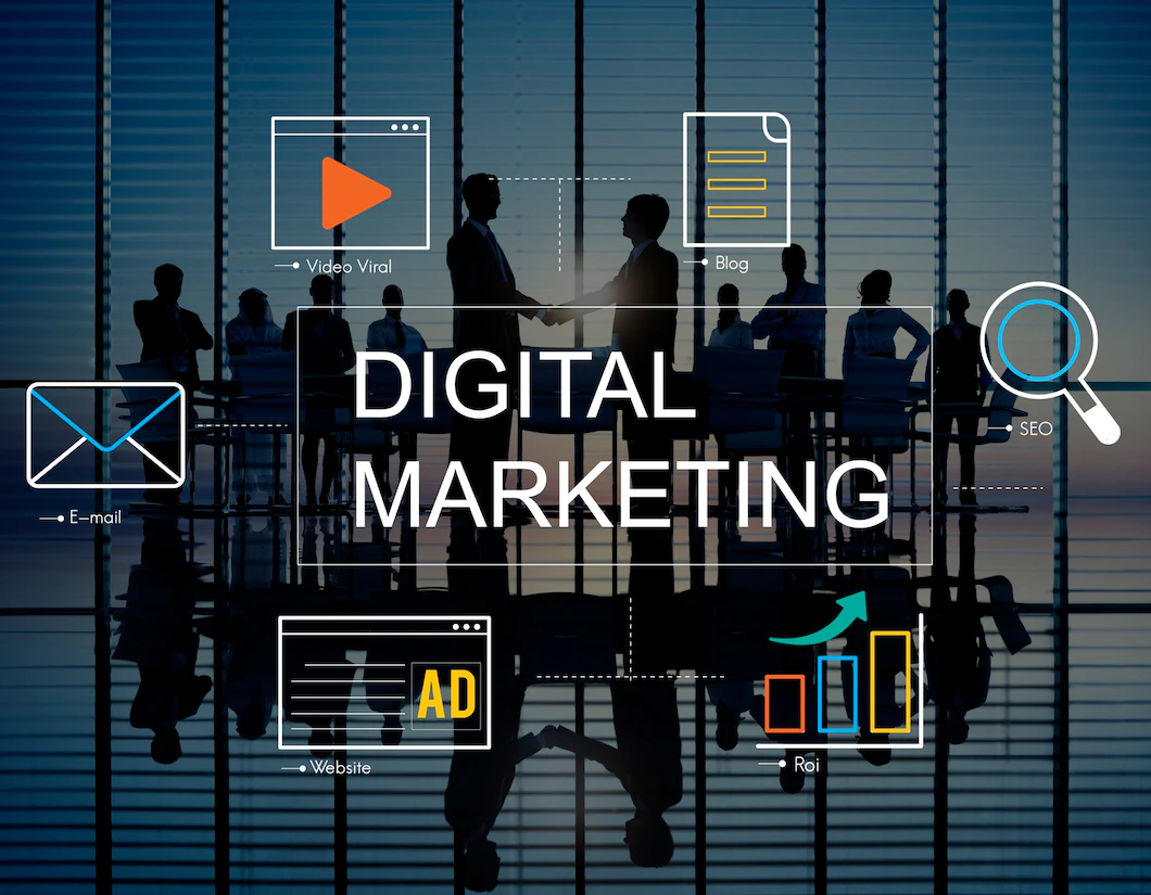 Is Your Digital Marketing Ecosystem Overdue for a Shake-up?