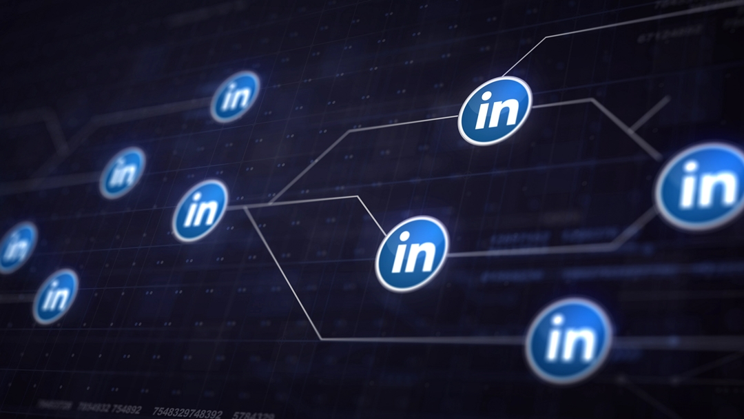 Life After LinkedIn Lead Generation: The Role Of Remarketing In The B2B Sales Cycle
